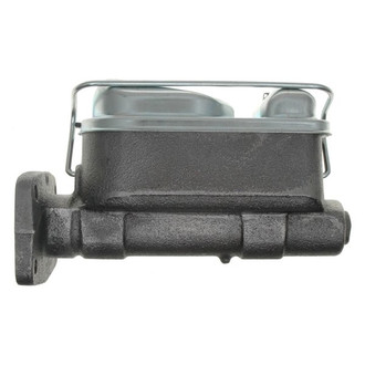 Raybestos® - Element3™ Brake Master Cylinder