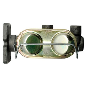 Raybestos® MC36338 - Element3™ Brake Master Cylinder
