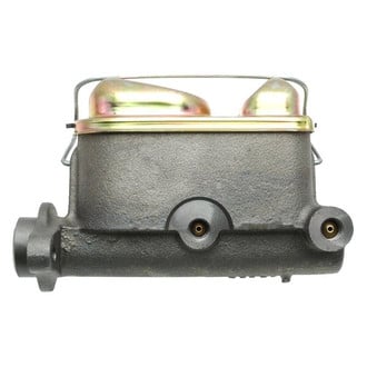 Raybestos® - Element3™ Brake Master Cylinder
