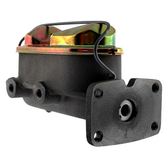 Raybestos® - Element3™ Brake Master Cylinder