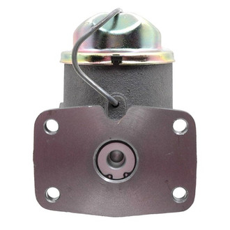 Raybestos® - Element3™ Brake Master Cylinder