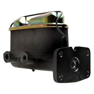 Raybestos® - Element3™ Brake Master Cylinder
