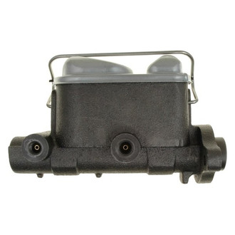 Raybestos® - Element3™ Brake Master Cylinder