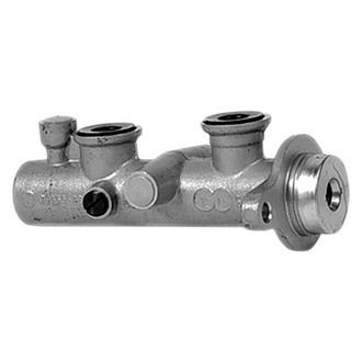 Raybestos® - Element3™ Brake Master Cylinder
