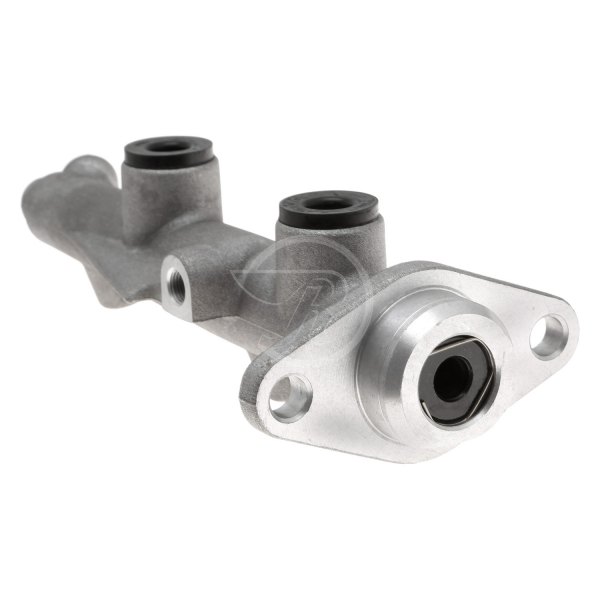 Raybestos® - Element3™ Brake Master Cylinder