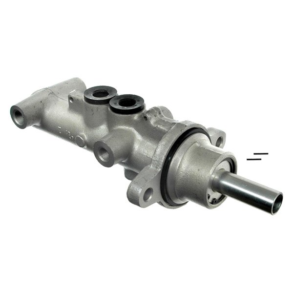 Raybestos MC39773 Professional Grade Brake Master Cylinder Raybestos MC39773 Professional Grade Brake Master Cylinder