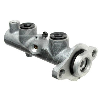 Raybestos® - Element3™ Brake Master Cylinder