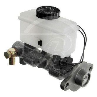 Raybestos® - Element3™ Brake Master Cylinder