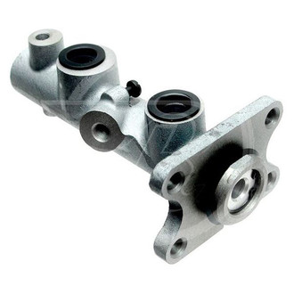 Raybestos® - Element3™ Brake Master Cylinder