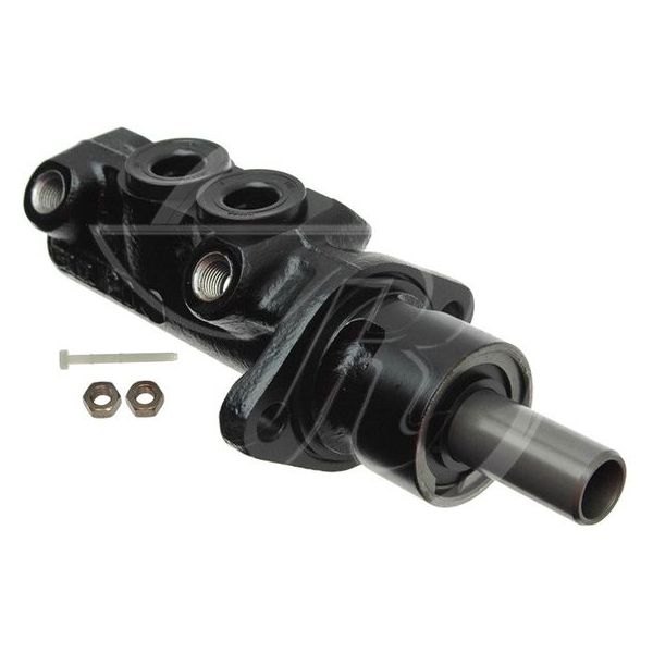 Raybestos® - Element3™ Brake Master Cylinder