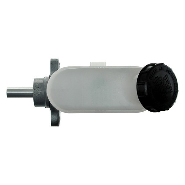 Raybestos® - Element3™ Brake Master Cylinder