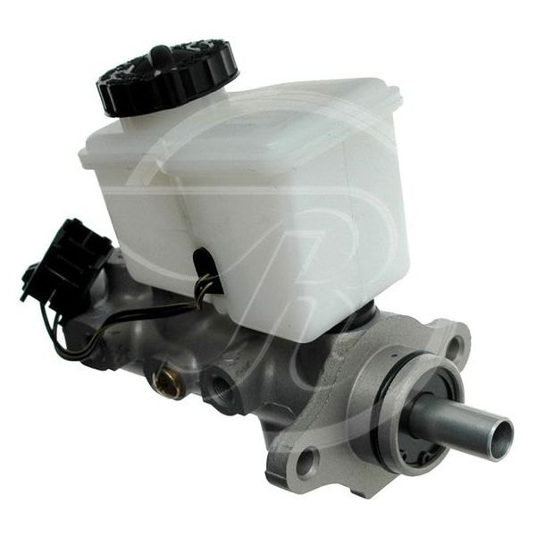 Raybestos® - Element3™ Brake Master Cylinder