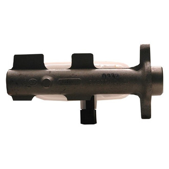 Raybestos® - Element3™ Brake Master Cylinder