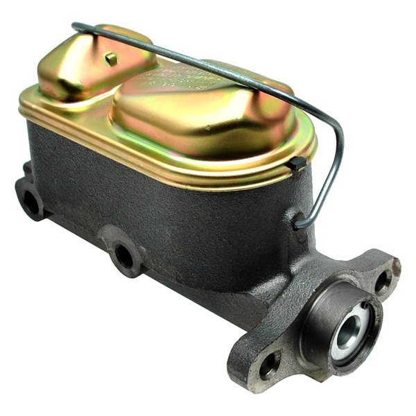 Raybestos® - Element3™ Brake Master Cylinder