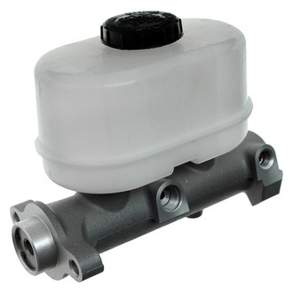 Raybestos® - Element3™ Brake Master Cylinder
