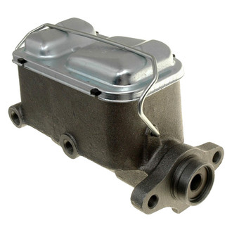 Raybestos® - Element3™ Brake Master Cylinder