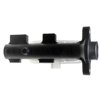 Raybestos® - Element3™ Brake Master Cylinder