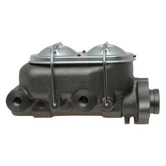 Raybestos® - Element3™ Brake Master Cylinder