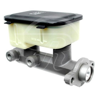 Raybestos® - Element3™ Brake Master Cylinder