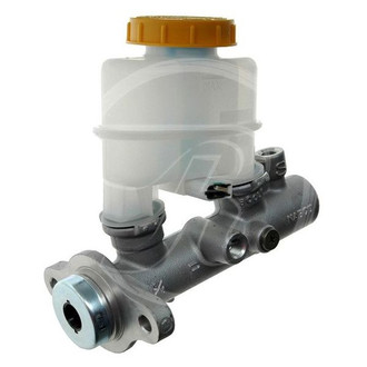 Raybestos® - Element3™ Brake Master Cylinder
