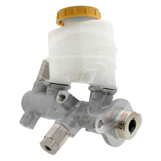 Raybestos® - Element3™ Brake Master Cylinder