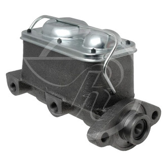 Raybestos® - Element3™ Brake Master Cylinder