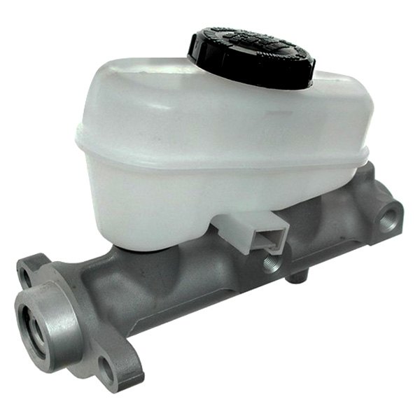 Raybestos® - Element3™ Brake Master Cylinder