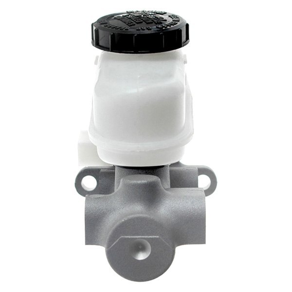 Raybestos® - Element3™ Brake Master Cylinder