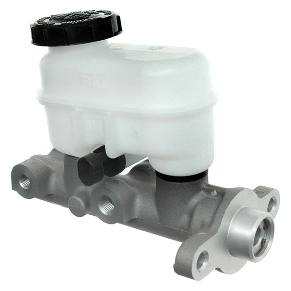 Raybestos® - Element3™ Brake Master Cylinder