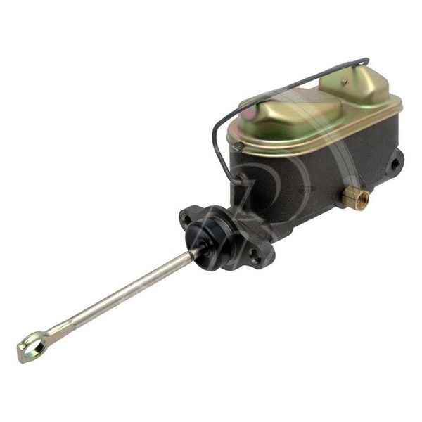 Raybestos® - Element3™ Brake Master Cylinder