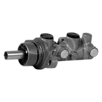Raybestos® - Element3™ Brake Master Cylinder