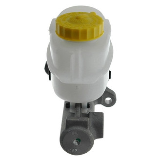 Raybestos® - Element3™ Brake Master Cylinder