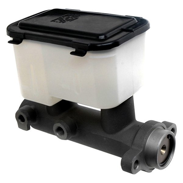 Raybestos® - Element3™ Brake Master Cylinder