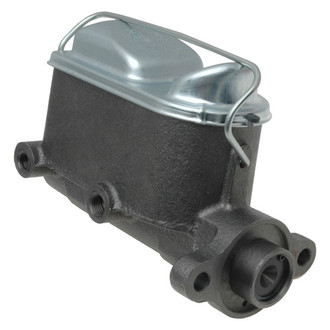 Raybestos® - Element3™ Brake Master Cylinder