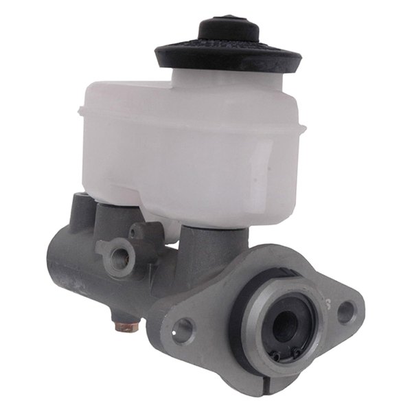 Raybestos® - Element3™ Brake Master Cylinder