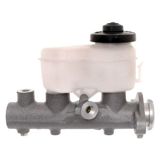 Raybestos® MC390292 - Element3™ Brake Master Cylinder