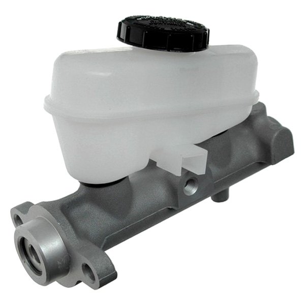 Raybestos® - Element3™ Brake Master Cylinder