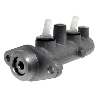 Raybestos® - Element3™ Brake Master Cylinder