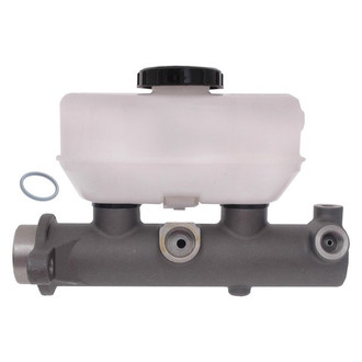 Raybestos® - Element3™ Brake Master Cylinder