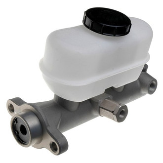 Raybestos® - Element3™ Brake Master Cylinder