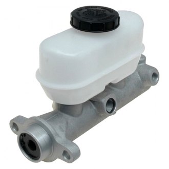 Lincoln Navigator Brake Master Cylinders & Parts — CARiD.com