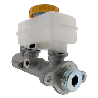 Raybestos® - Element3™ Brake Master Cylinder