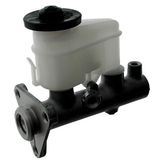 Raybestos® - Element3™ Brake Master Cylinder