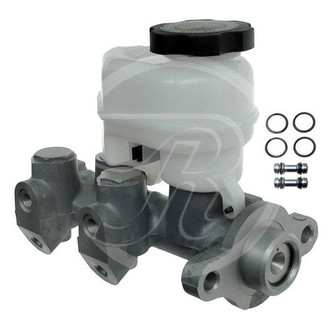 Raybestos® - Element3™ Brake Master Cylinder