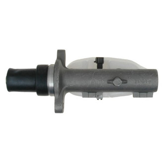 Raybestos® - Element3™ Brake Master Cylinder