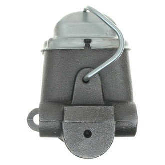 Raybestos® - Element3™ Brake Master Cylinder