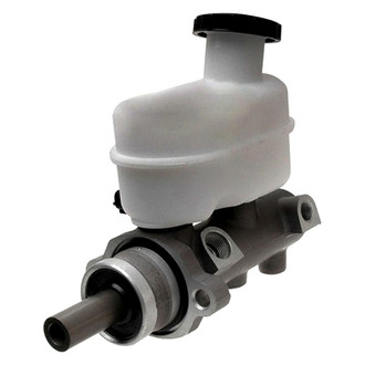 Raybestos® - Element3™ Brake Master Cylinder