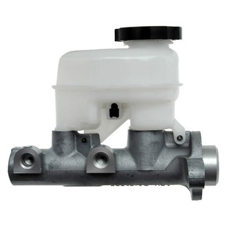 Raybestos® - Element3™ Brake Master Cylinder