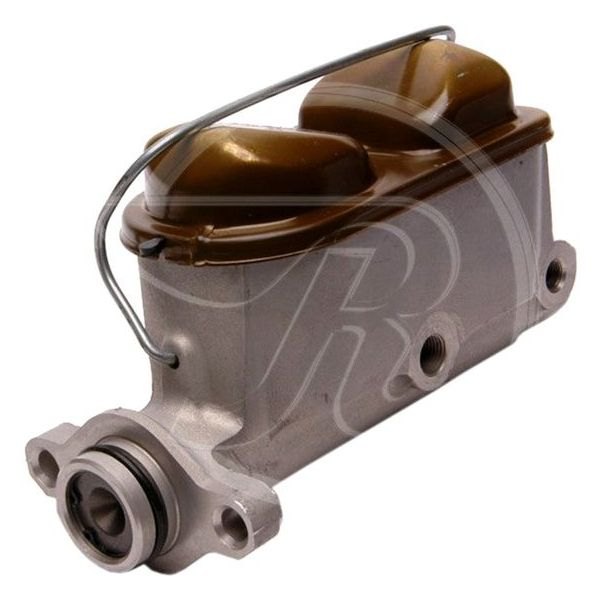 Raybestos® - Element3™ Brake Master Cylinder