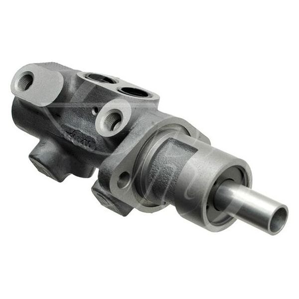 Raybestos® - Element3™ Brake Master Cylinder